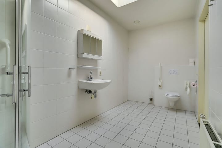 Foto 17 van Beatrixstraat 13