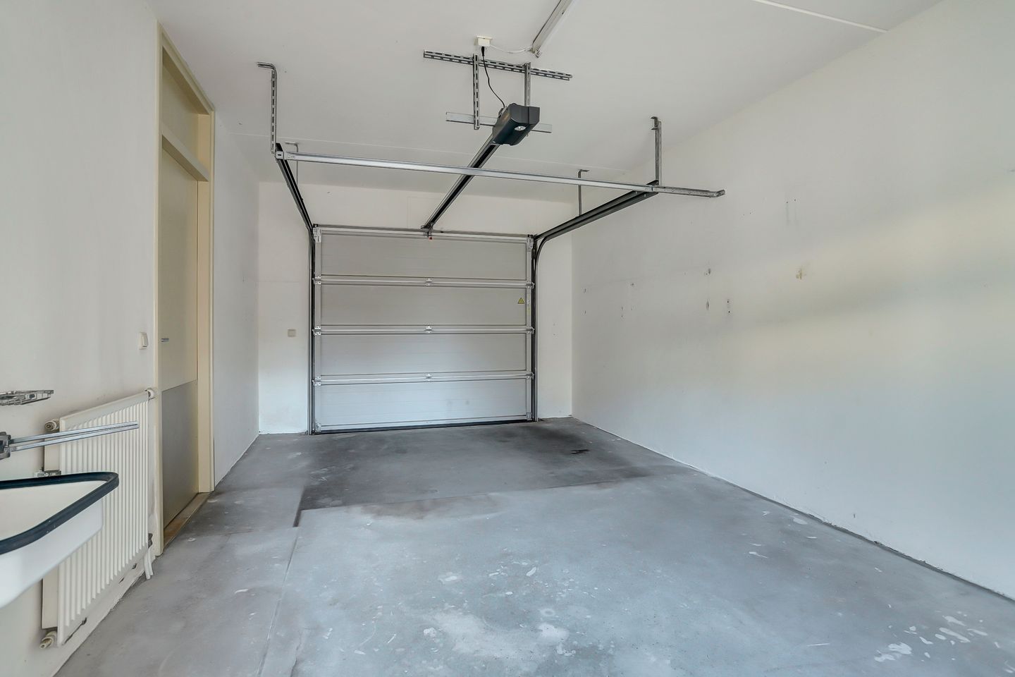 Foto 19 van Beatrixstraat 13