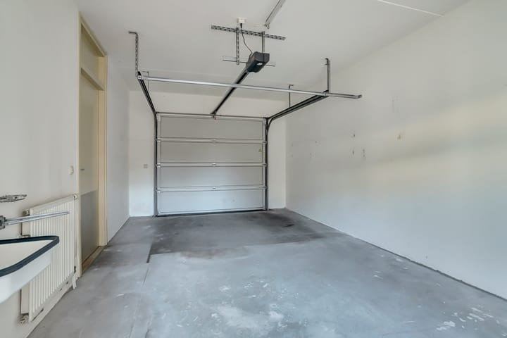 Foto 19 van Beatrixstraat 13