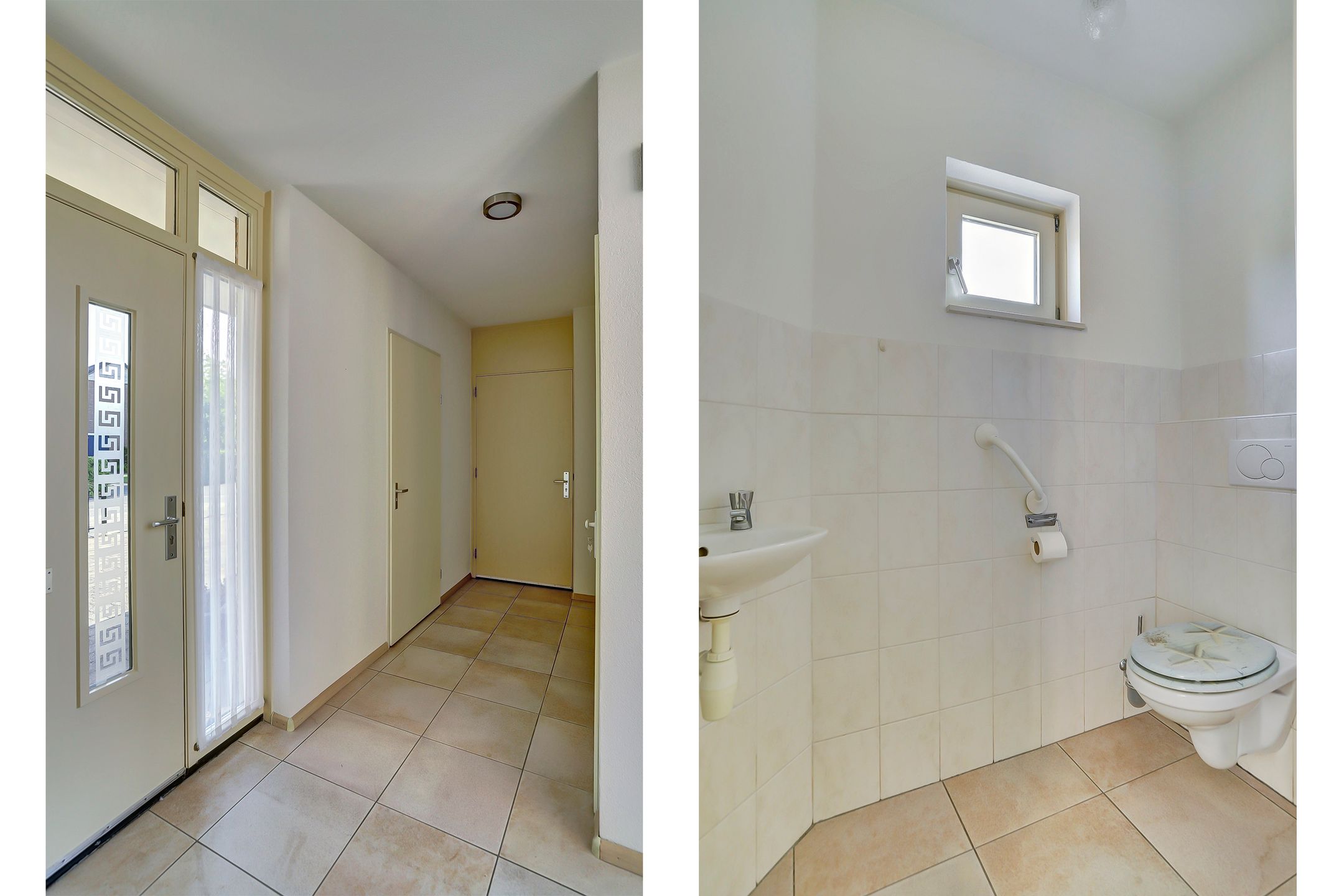 Foto 18 van Beatrixstraat 13