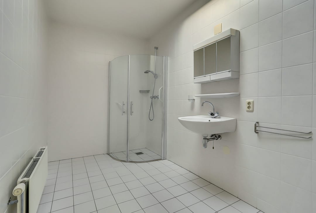 Foto 16 van Beatrixstraat 13