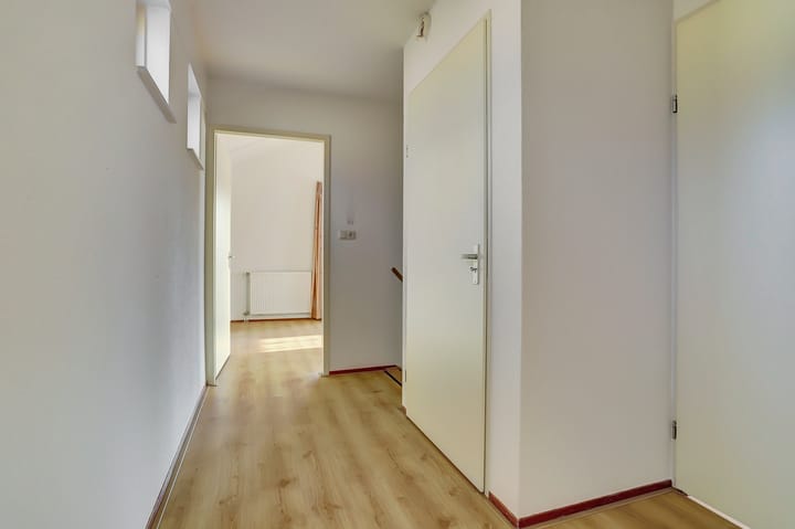 Foto 21 van Beatrixstraat 13