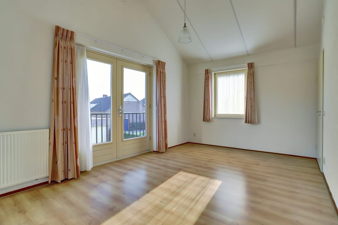 Foto 22 van Beatrixstraat 13