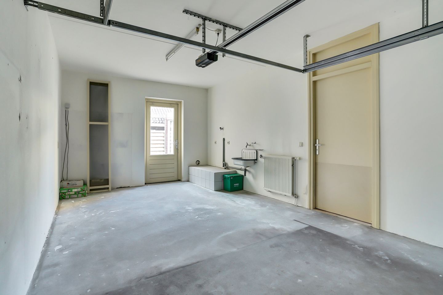 Foto 20 van Beatrixstraat 13