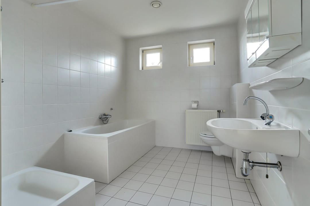 Foto 23 van Beatrixstraat 13