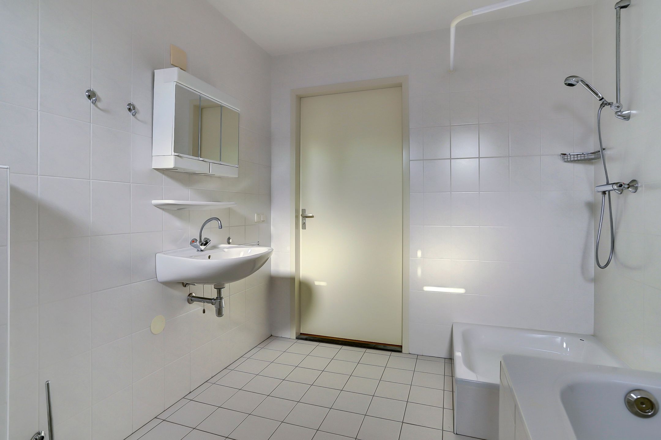 Foto 24 van Beatrixstraat 13