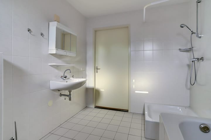 Foto 24 van Beatrixstraat 13