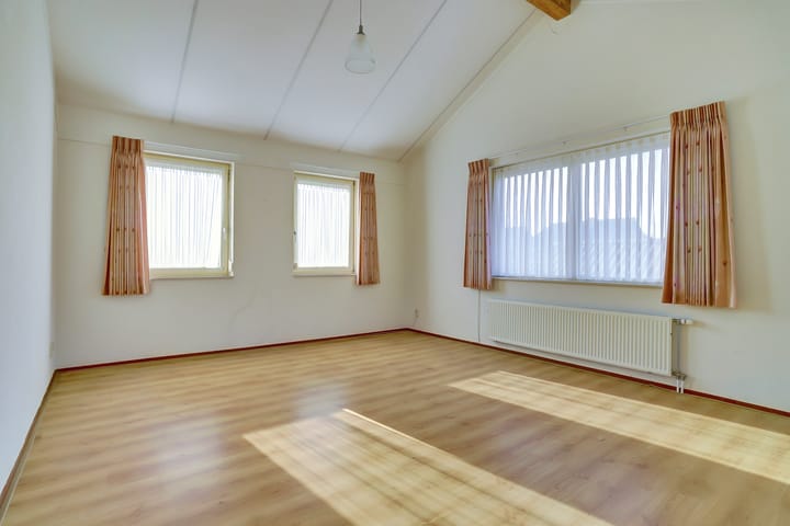 Foto 25 van Beatrixstraat 13