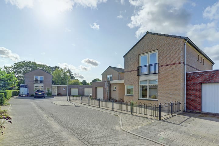 Foto 28 van Beatrixstraat 13