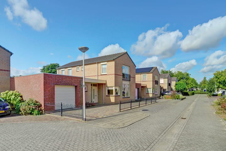 Foto 29 van Beatrixstraat 13