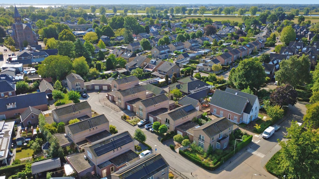 Foto 31 van Beatrixstraat 13