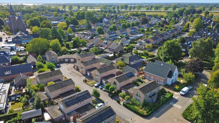 Foto 31 van Beatrixstraat 13