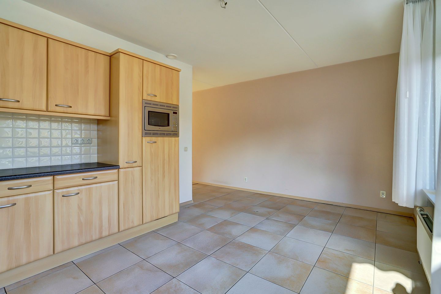 Foto 14 van Beatrixstraat 13