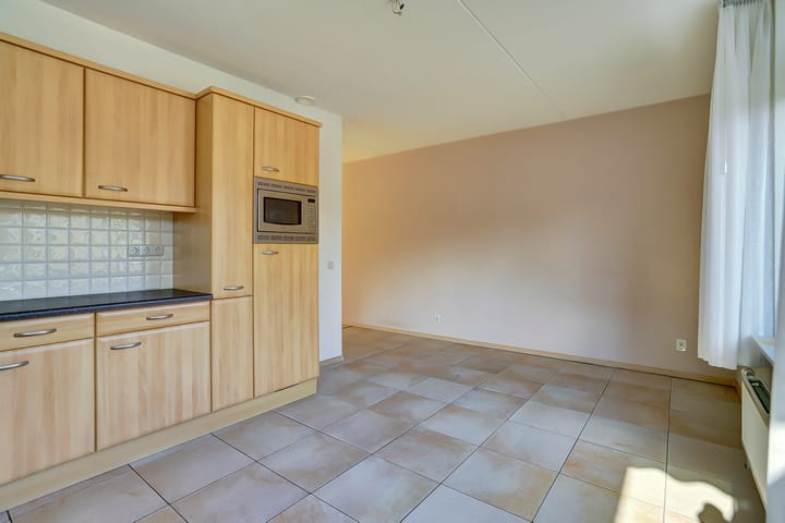 Foto 14 van Beatrixstraat 13