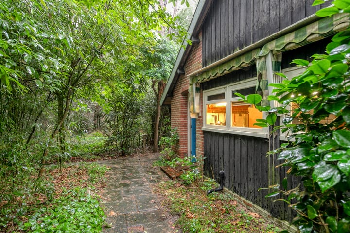 Photo 2 of Molenduinen G 23