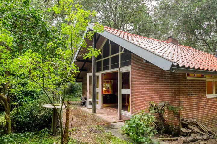 Photo 4 of Molenduinen G 23