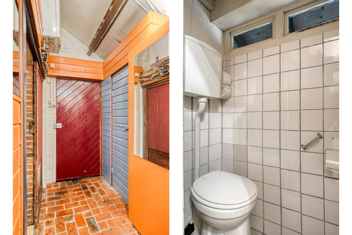 Photo 5 of Molenduinen G 23