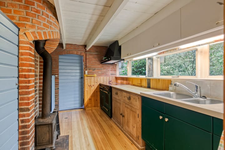 Photo 6 of Molenduinen G 23