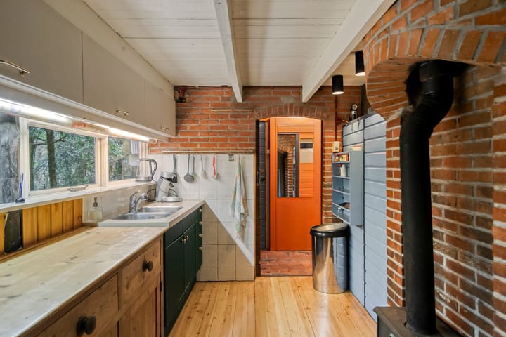 Photo 7 of Molenduinen G 23