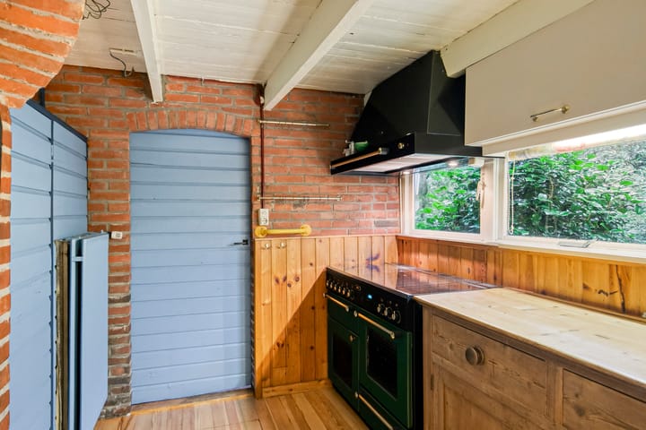 Photo 8 of Molenduinen G 23