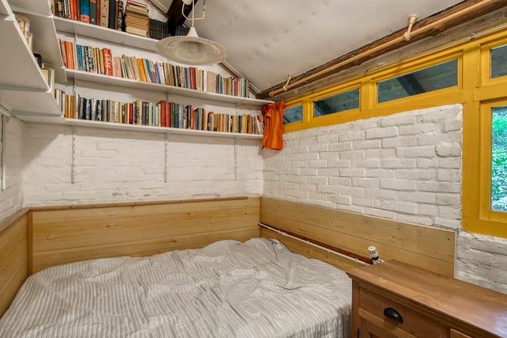 Photo 9 of Molenduinen G 23