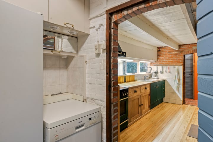 Photo 10 of Molenduinen G 23