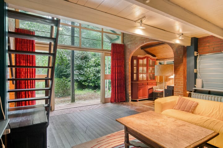 Photo 11 of Molenduinen G 23