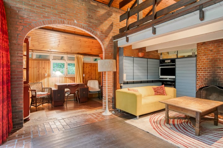 Photo 12 of Molenduinen G 23