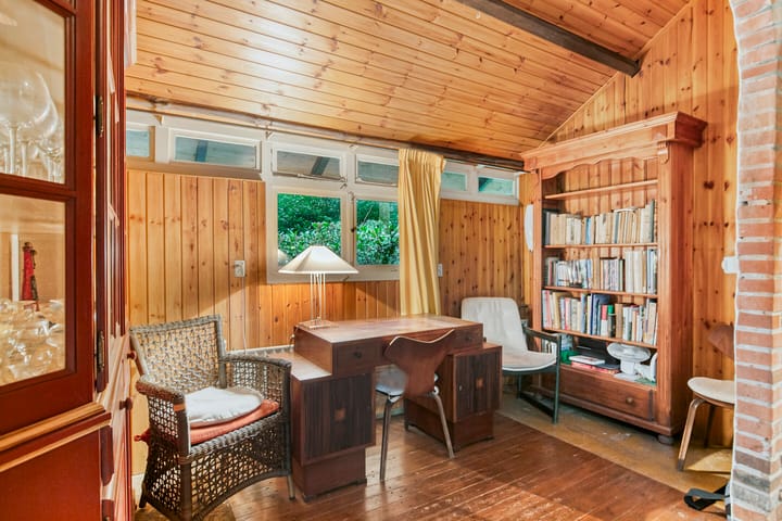 Photo 13 of Molenduinen G 23