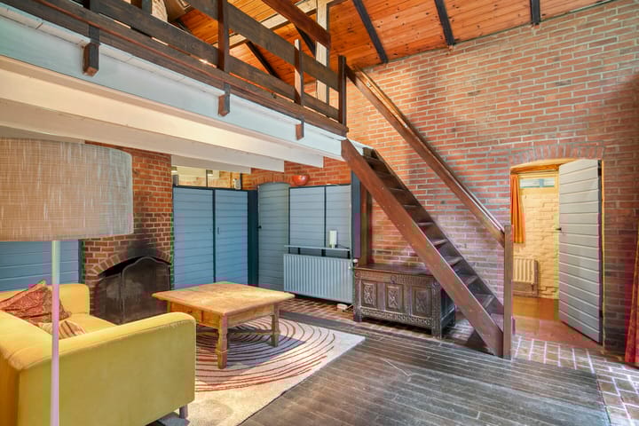 Photo 14 of Molenduinen G 23