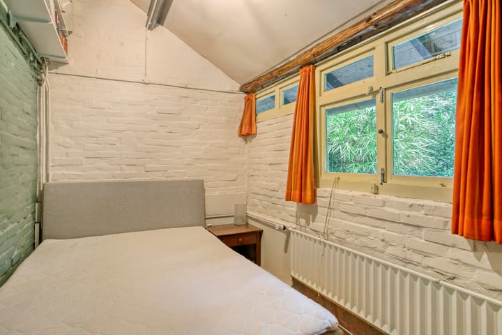 Photo 15 of Molenduinen G 23