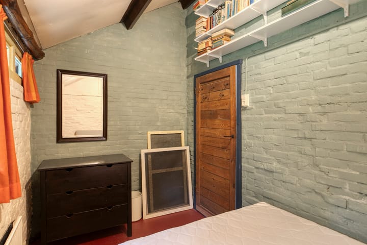 Photo 16 of Molenduinen G 23