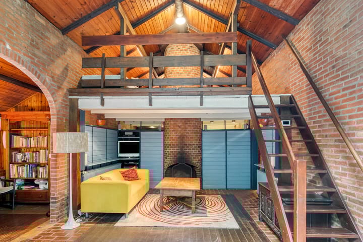 Photo 17 of Molenduinen G 23