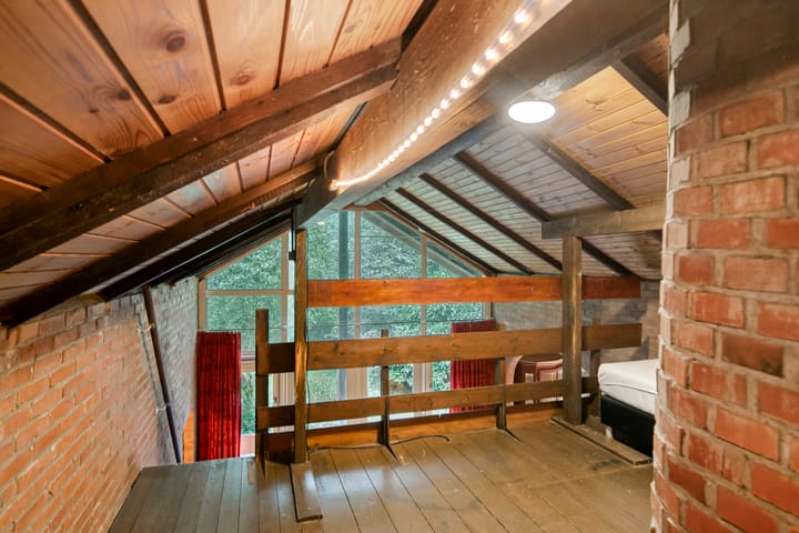 Photo 18 of Molenduinen G 23