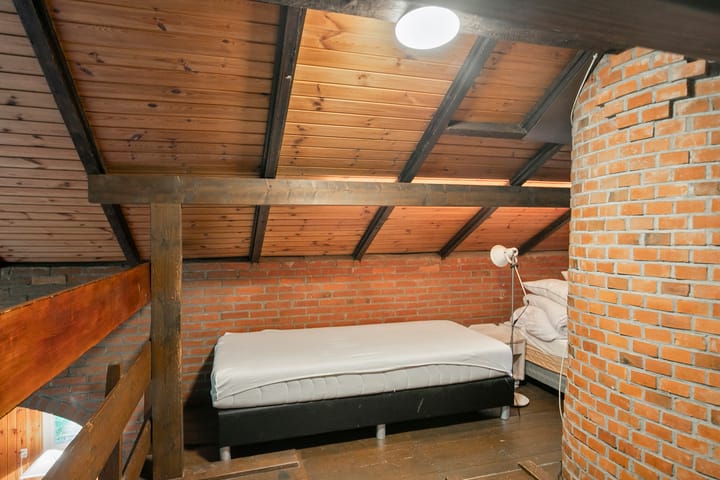 Photo 19 of Molenduinen G 23