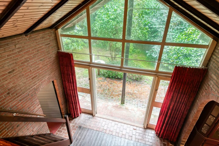 Photo 20 of Molenduinen G 23