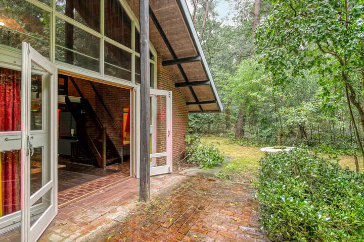 Photo 21 of Molenduinen G 23