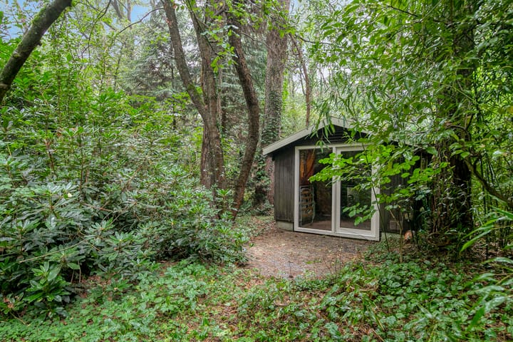 Photo 22 of Molenduinen G 23