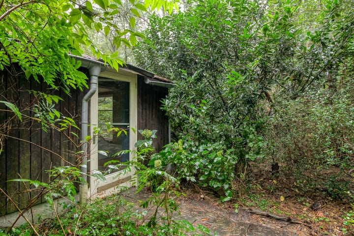 Photo 23 of Molenduinen G 23