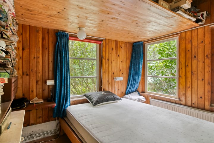 Photo 24 of Molenduinen G 23