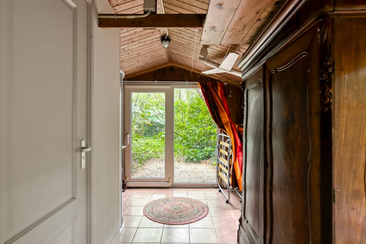 Photo 25 of Molenduinen G 23