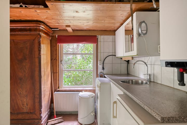 Photo 26 of Molenduinen G 23