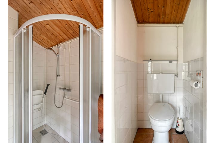 Photo 27 of Molenduinen G 23