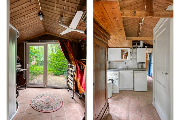 Photo 28 of Molenduinen G 23