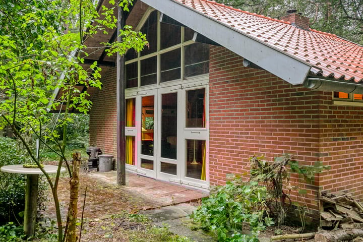 Photo 30 of Molenduinen G 23