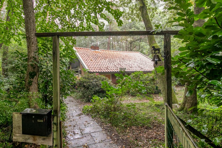 Photo 33 of Molenduinen G 23