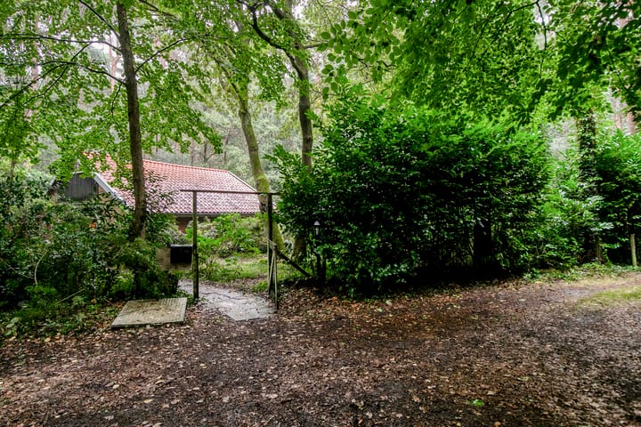 Photo 34 of Molenduinen G 23