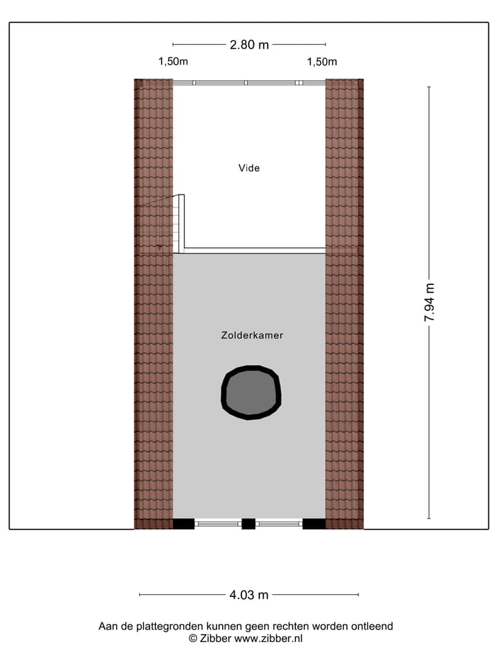 Photo 36 of Molenduinen G 23