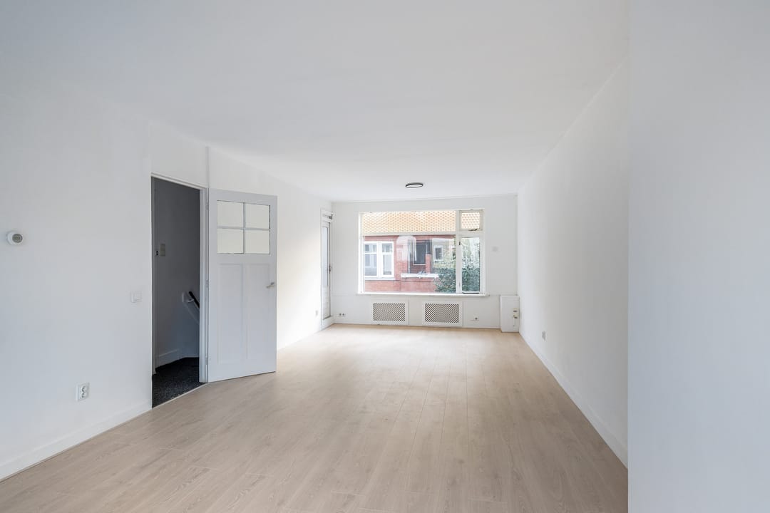 Foto 2 van Ampèrestraat 26-A