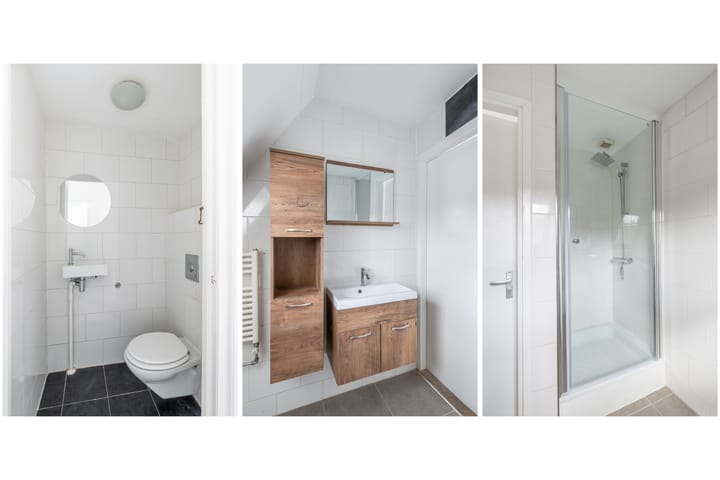 Foto 3 van Ampèrestraat 26-A